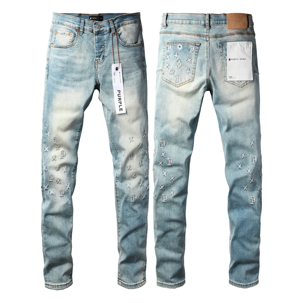 Purple Brand Jeans 9152