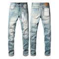 Purple Brand Jeans 9152