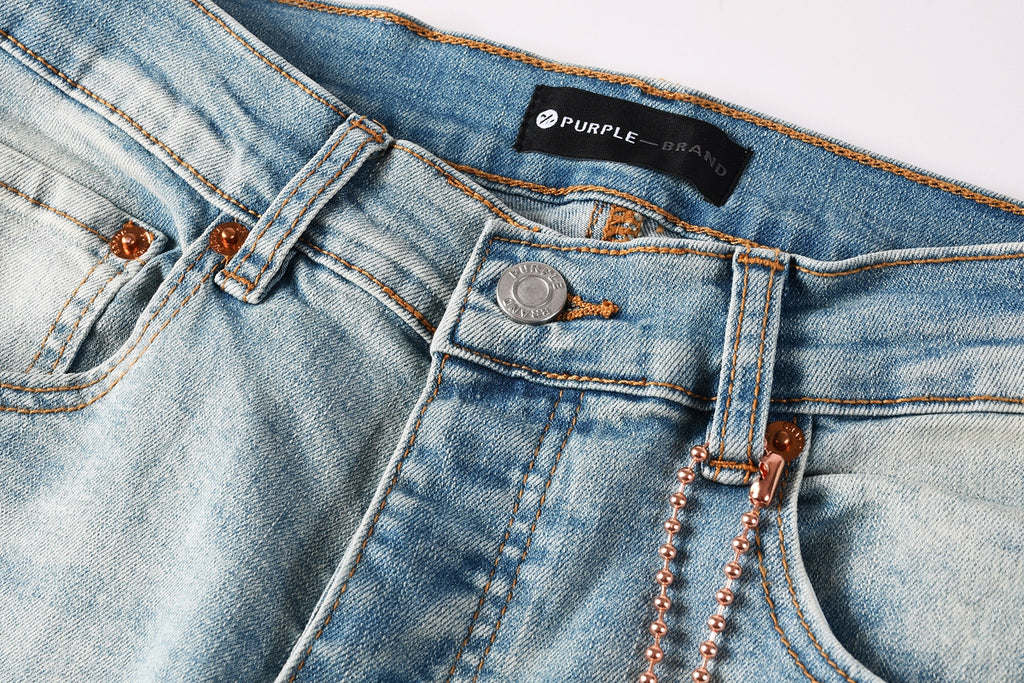 Purple Brand Jeans 9152