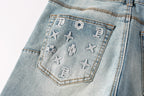 Purple Brand Jeans 9152