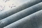 Purple Brand Jeans 9152