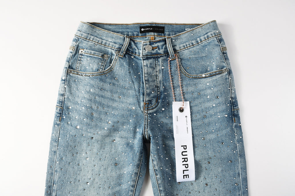 Purple Brand Jeans 9149
