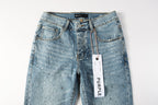 Purple Brand Jeans 9149