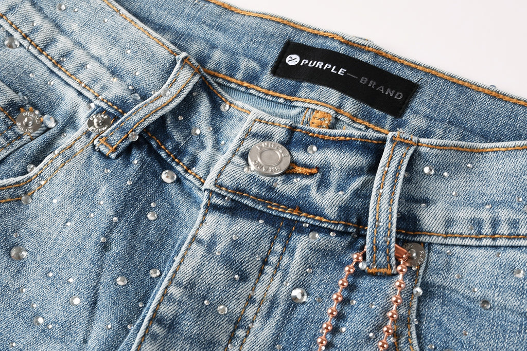Purple Brand Jeans 9149