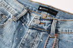 Purple Brand Jeans 9149