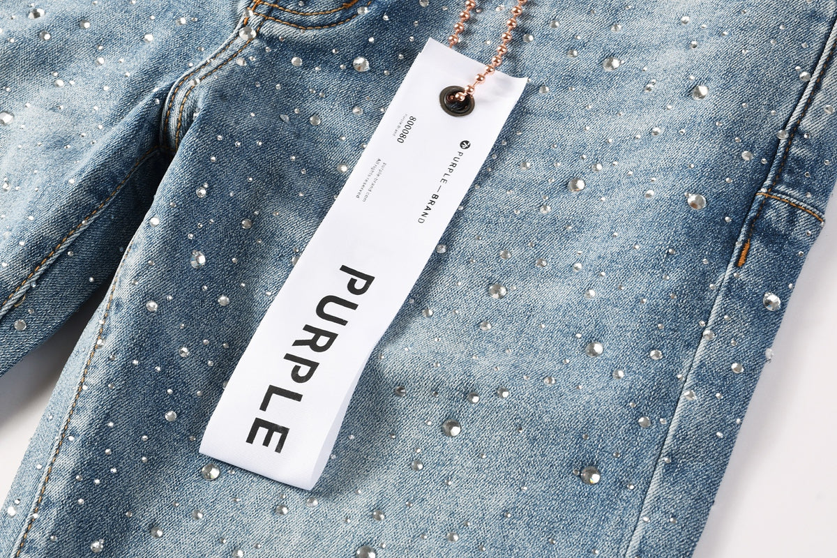 Purple Brand Jeans 9149