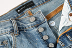 Purple Brand Jeans 9149