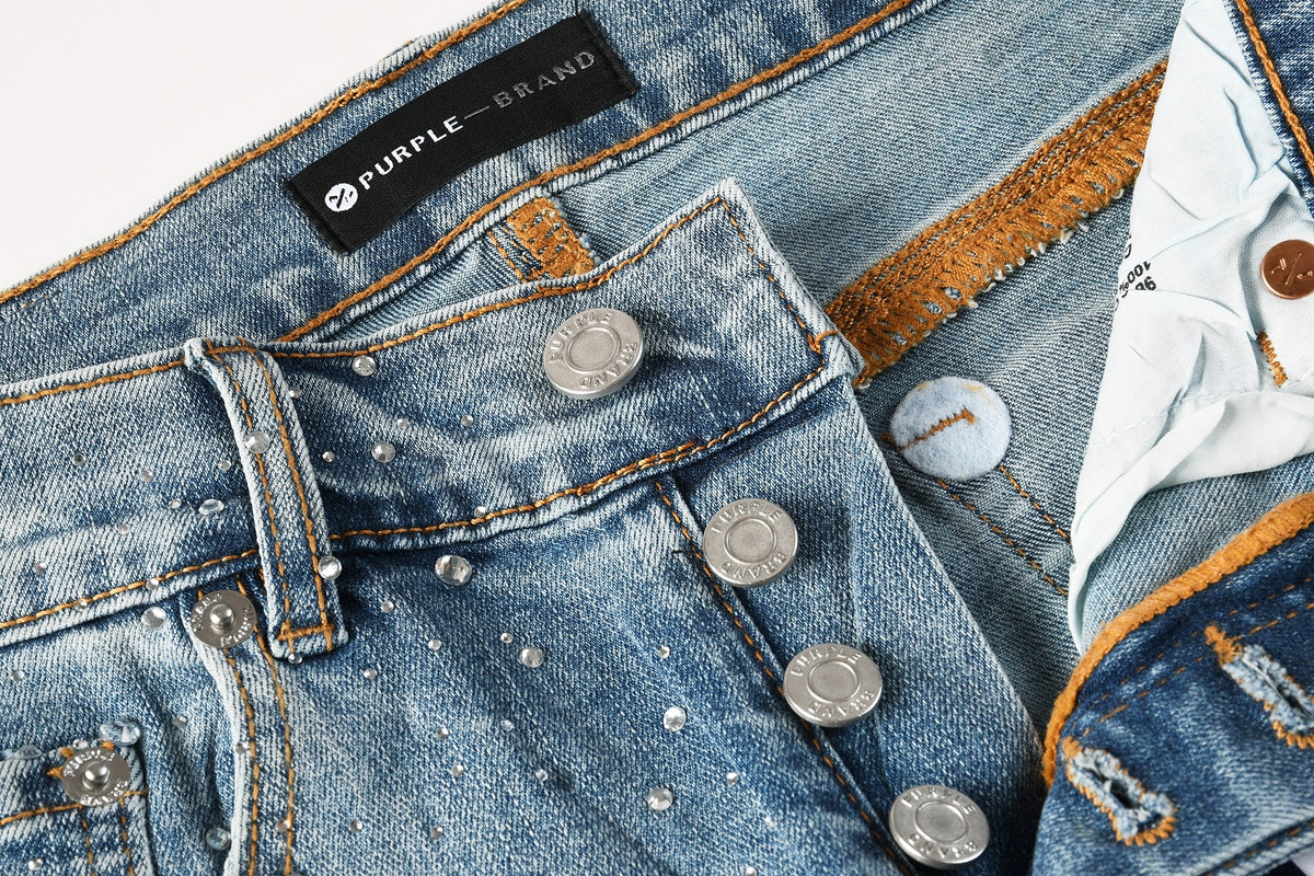 Purple Brand Jeans 9149
