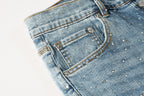 Purple Brand Jeans 9149