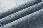 Purple Brand Jeans 9149