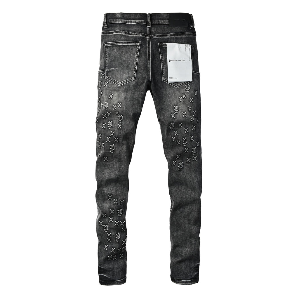 Purple Brand Jeans 9153