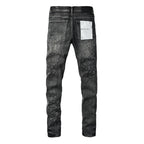 Purple Brand Jeans 9153