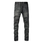 Purple Brand Jeans 9153