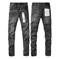 Purple Brand Jeans 9153