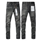 Purple Brand Jeans 9153