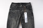 Purple Brand Jeans 9153