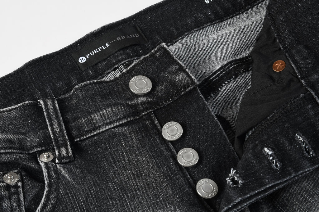 Purple Brand Jeans 9153