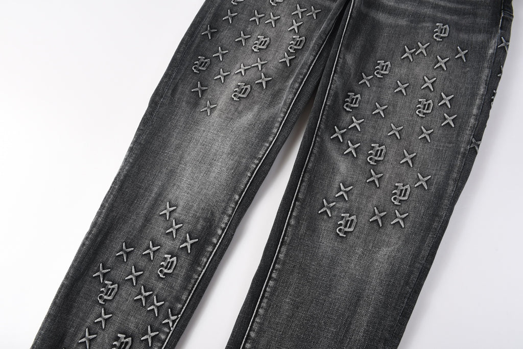 Purple Brand Jeans 9153