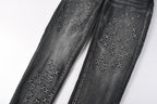 Purple Brand Jeans 9153