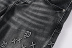 Purple Brand Jeans 9153