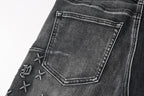 Purple Brand Jeans 9153