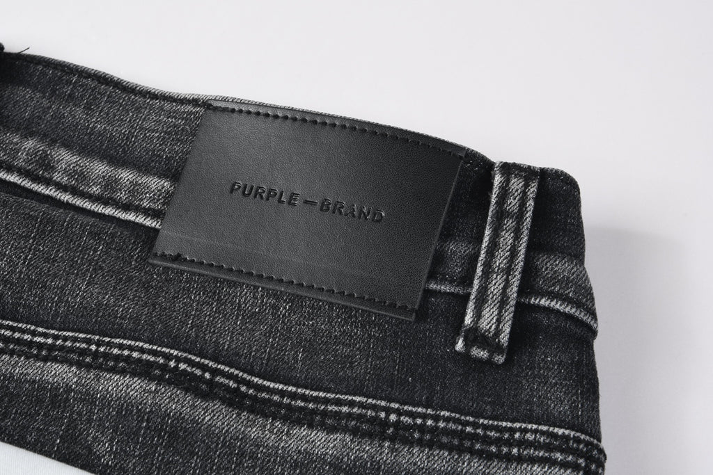 Purple Brand Jeans 9153