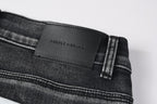 Purple Brand Jeans 9153