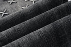 Purple Brand Jeans 9153