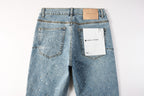 Purple Brand Jeans 9149