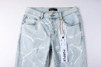 Purple Brand Jeans 9155
