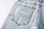 Purple Brand Jeans 9155