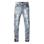 Purple Brand Jeans 9158