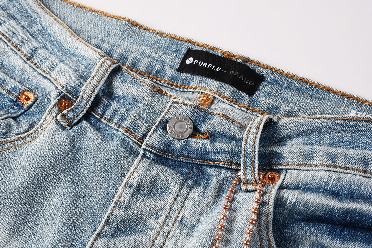 Purple Brand Jeans 9159