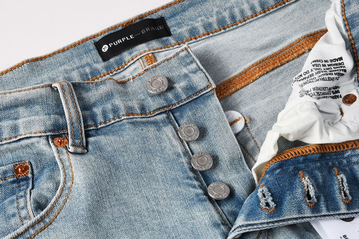 Purple Brand Jeans 9159