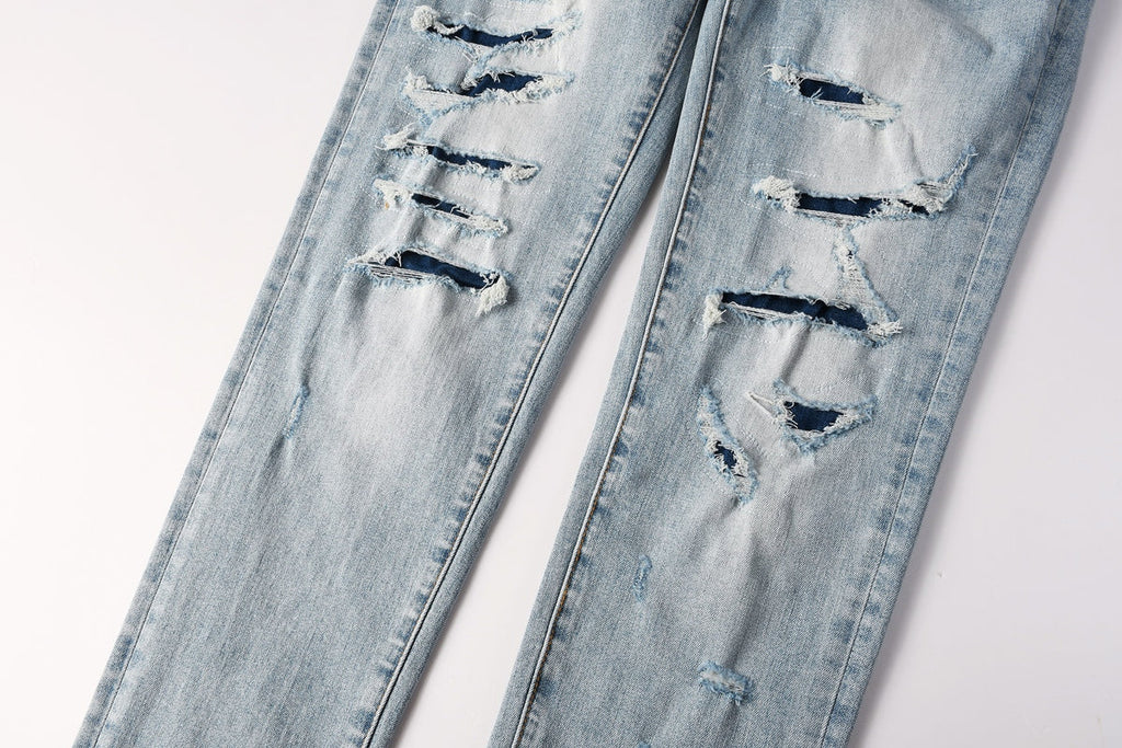 Purple Brand Jeans 9159