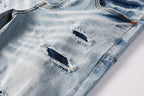 Purple Brand Jeans 9159