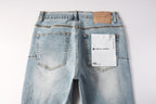 Purple Brand Jeans 9159