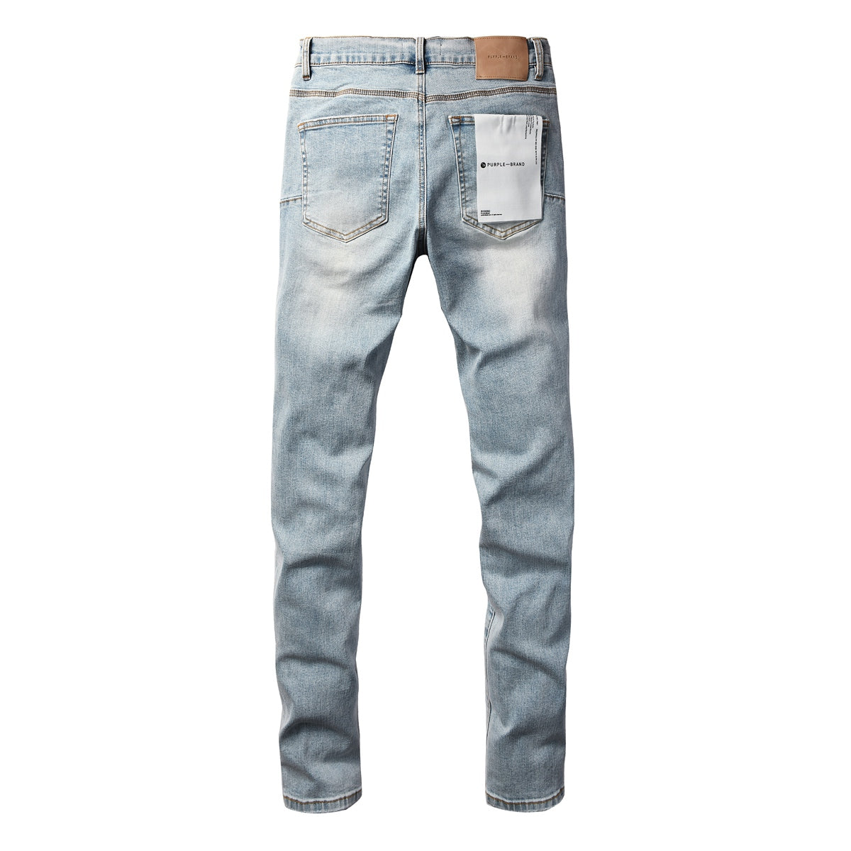 Purple Brand Jeans 9159