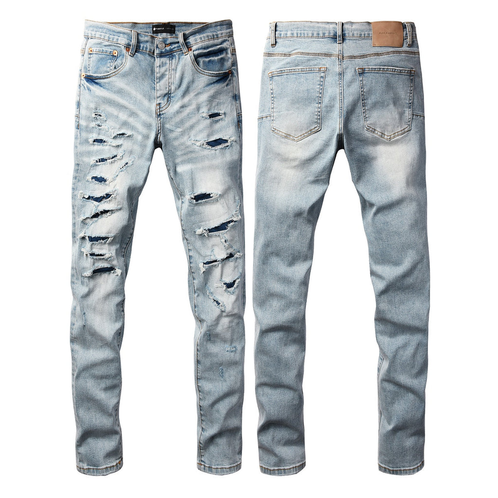 Purple Brand Jeans 9159