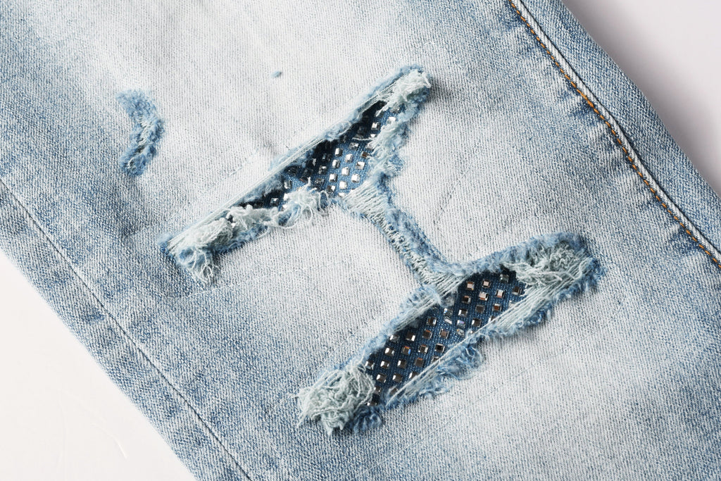 Purple Brand Jeans 9165