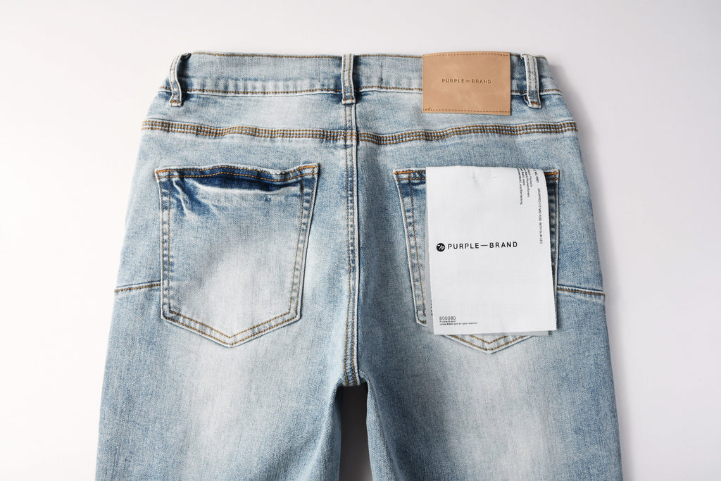 Purple Brand Jeans 9165