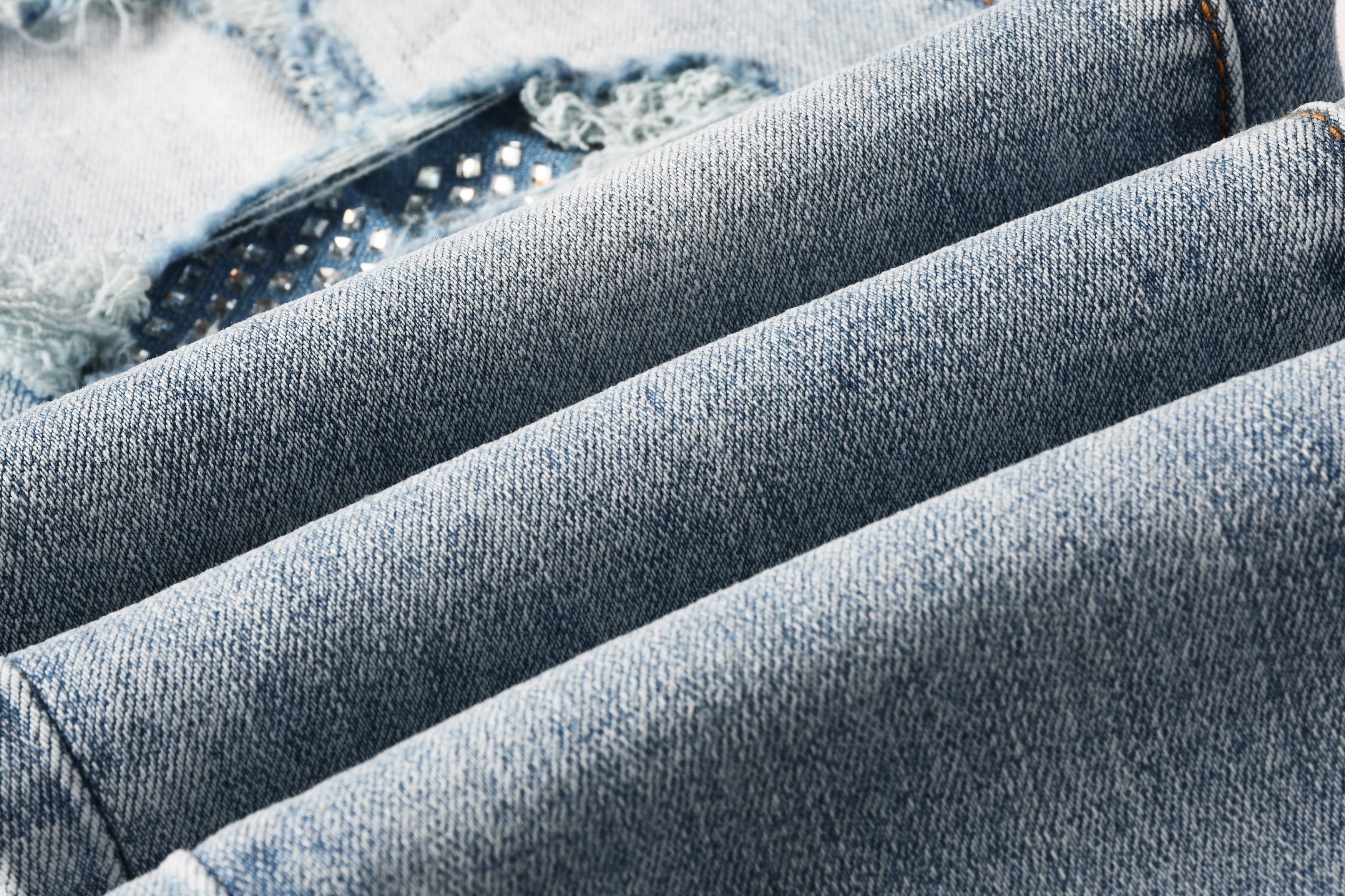 Purple Brand Jeans 9165