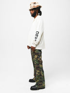 GALLERY DEPT New Pants