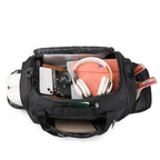 Casual Travel Bag