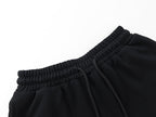 GALLERY DEPT New Shorts