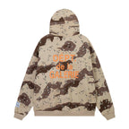 GALLERY DEPT New Pants Hoodie set