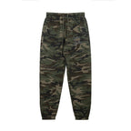 GALLERY DEPT New Pants