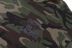 GALLERY DEPT New Hoodie set