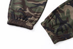 GALLERY DEPT New Pants