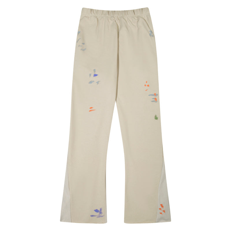GALLERY DEPT New Pants 907